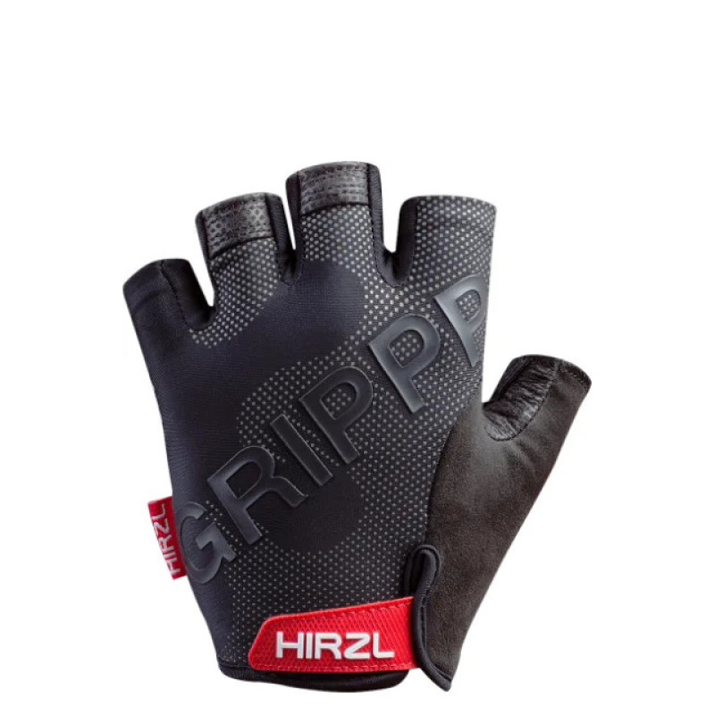 Hirzl Grippp Tour SF 2.0 Gloves - Black