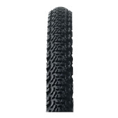 Hutchinson Cobra Tube Type MTB Tyre - 29 x 2.25