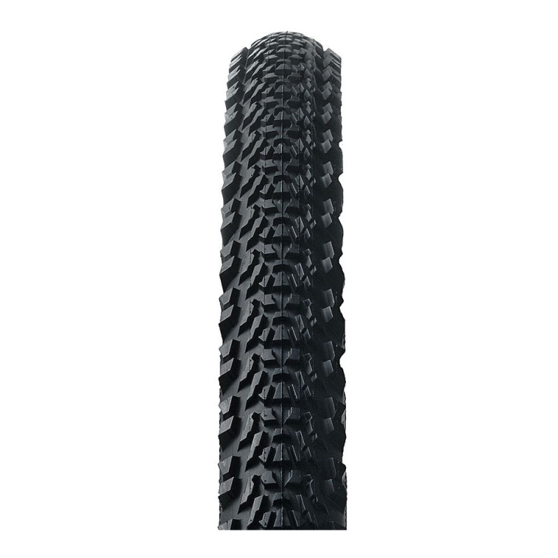 Hutchinson Cobra Tube Type MTB Tyre - 29 x 2.25