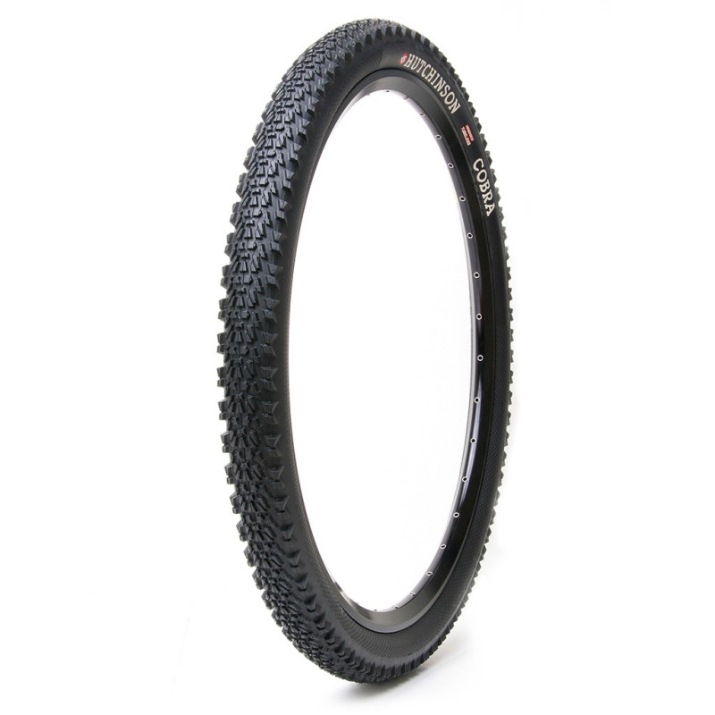 Hutchinson Cobra Tube Type MTB Tyre - 29 x 2.25