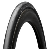 Hutchinson Blackbird Race Road Tubeless Ready Tire