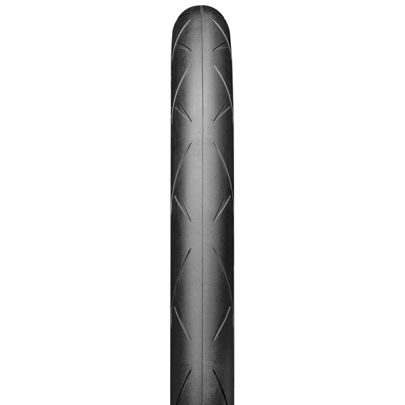 Hutchinson Blackbird Race Road Tubeless Ready Tire