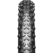 Hutchinson Taipan Koloss Tubeless Ready - 27.5x2.8