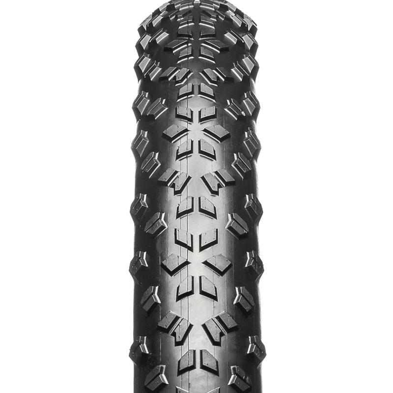 Hutchinson Taipan Koloss Tubeless Ready - 27.5x2.8