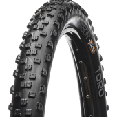 Hutchinson Toro Koloss Tubeless Ready - 27.5x2.8