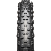 Hutchinson Toro Koloss Tubeless Ready - 27.5x2.8