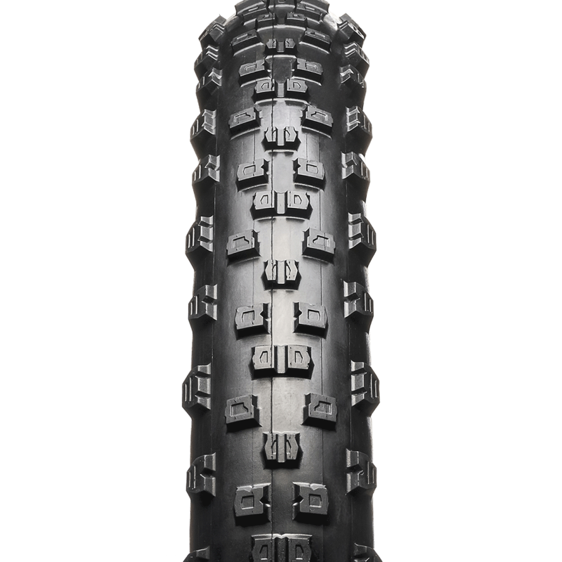 Hutchinson Toro Koloss Tubeless Ready - 27.5x2.8