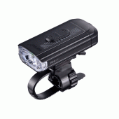 Infini I-6766 Astra 600 X Aegle Pro Light Set