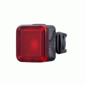 Infini I-6766 Astra 600 X Aegle Pro Light Set