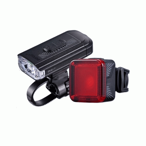 Infini I-6766 Astra 600 X Aegle Pro Light Set