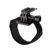 Infini HM01 GoPro Light Bracket for Super Lava