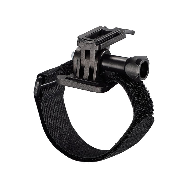 Infini HM01 GoPro Light Bracket for Super Lava