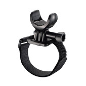 Infini HM03 GoPro Light Bracket for Micro Luxo