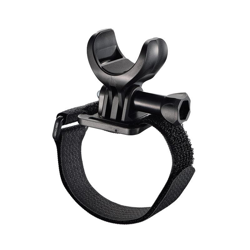 Infini HM03 GoPro Light Bracket for Micro Luxo