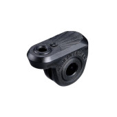 Infini HC06 GoPro Mount Adapter for Tron Front Light