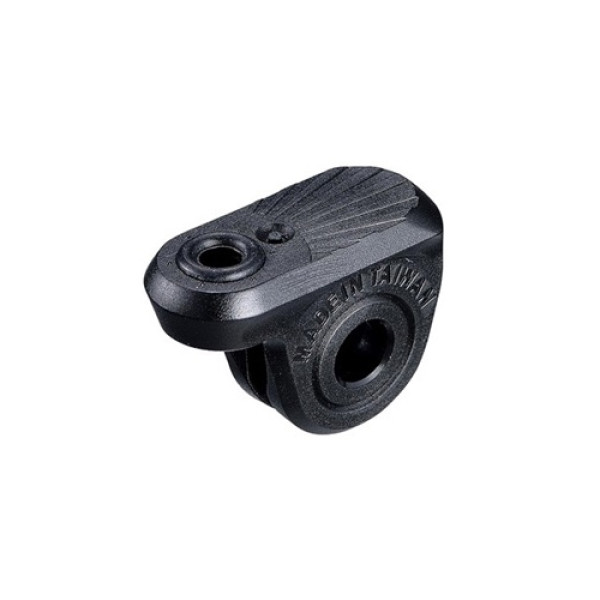 INFINI-LIGHTS-ADAPTER-TRON-