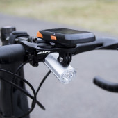 Infini HC06 GoPro Mount Adapter for Tron Front Light