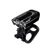 Infini I-260W Lava Front Light