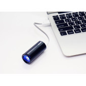 Infini I-273P Micro Luxo Front Light