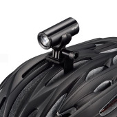 Infini I-273P Micro Luxo Front Light