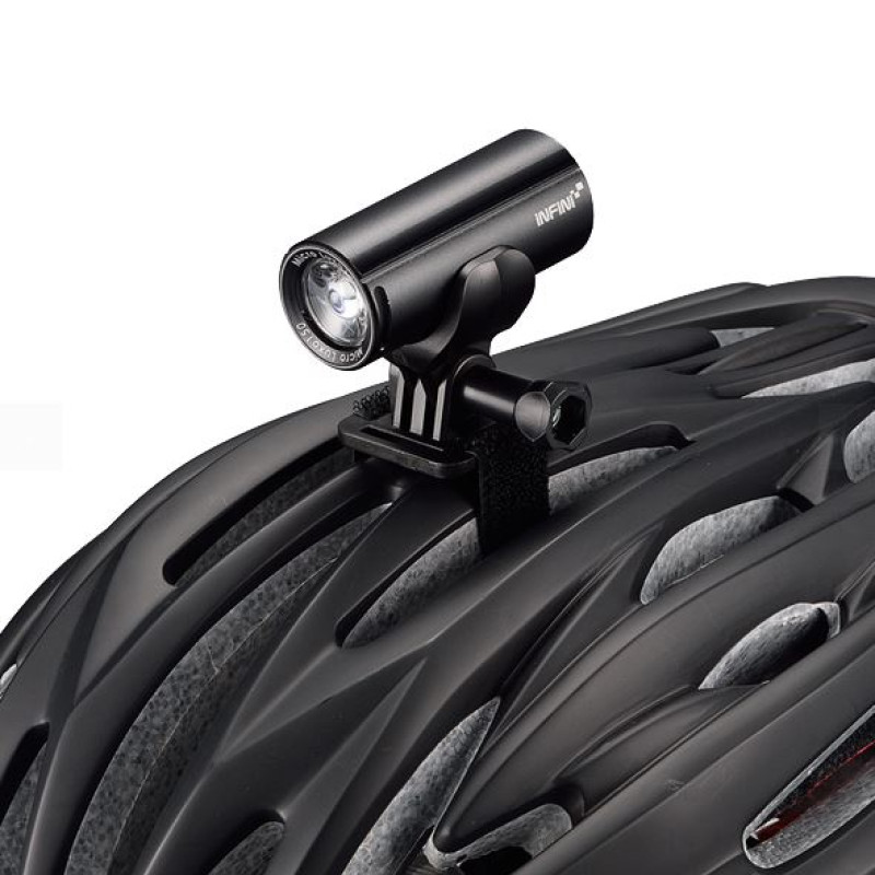 Infini I-273P Micro Luxo Front Light