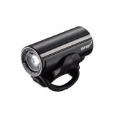 Infini I-273P Micro Luxo Front Light
