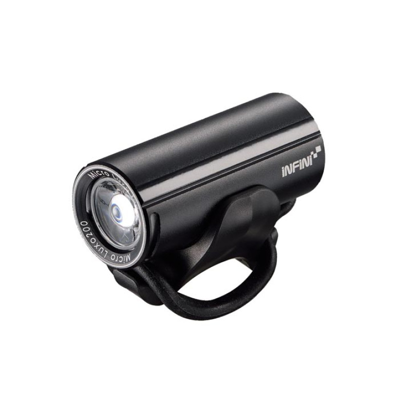 Infini I-273P Micro Luxo Front Light