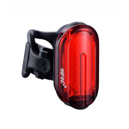 Infini I-210Ri Olley Rear Light