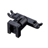 Infini RB16 Saddle Rail Bracket
