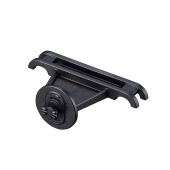 Infini RB14 Saddle Rail Bracket