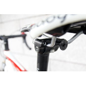 Infini RB14 Saddle Rail Bracket