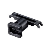 Infini RB15 Saddle Rail Bracket