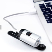 Infini TRON 300 I-281P Front LED