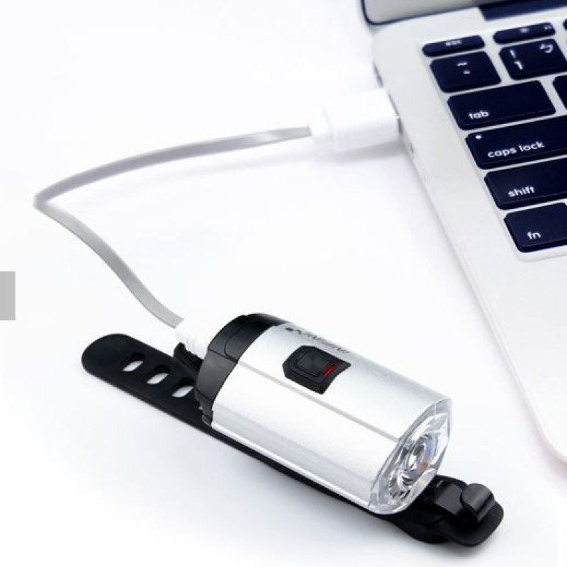 Infini TRON 300 I-281P Front LED