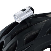 Infini TRON 300 I-281P Front LED