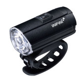 Infini TRON 300 I-281P Front LED