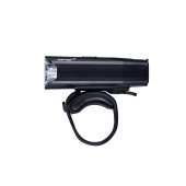 Infini I-265P LAVA 500 Lite