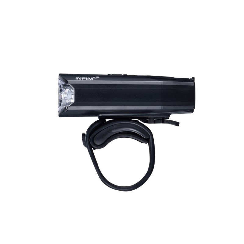 Infini I-265P LAVA 500 Lite