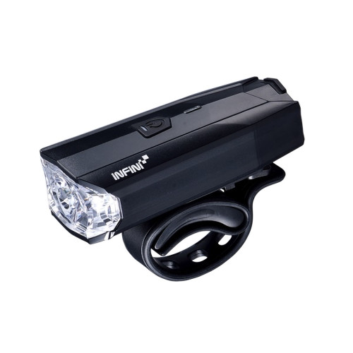 Infini I-265P LAVA 500 Lite