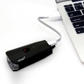 Infini I-265P LAVA 500 Lite