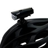 Infini I-265P LAVA 500 Lite