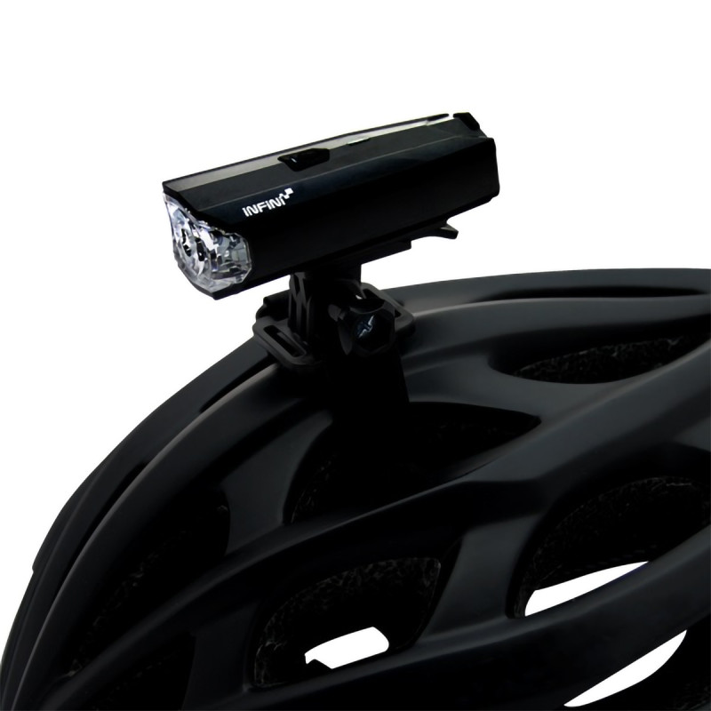 Infini I-265P LAVA 500 Lite