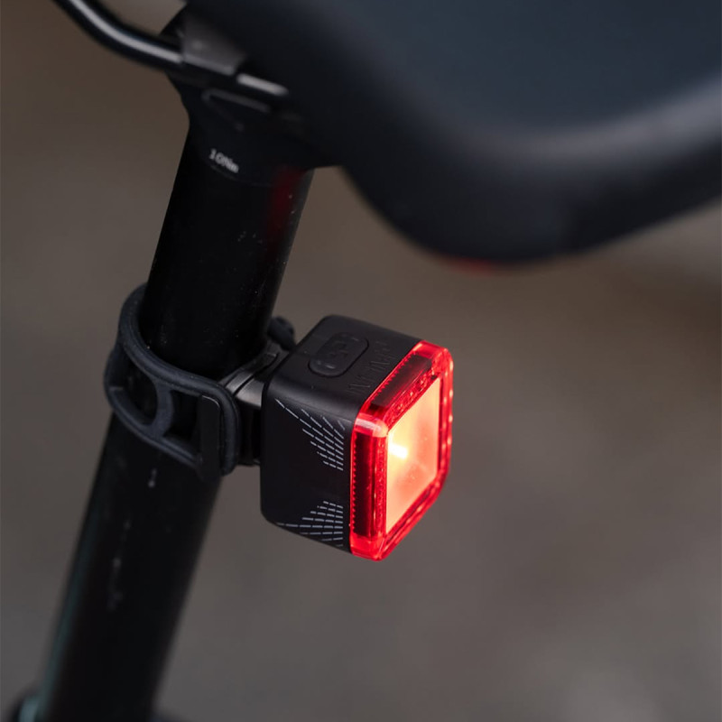 Infini I-6766 Astra 600 x Aegle Pro Light Set