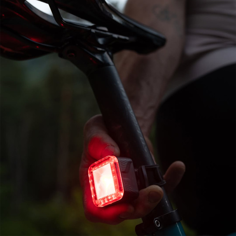 Infini I-6766 Astra 600 x Aegle Pro Light Set