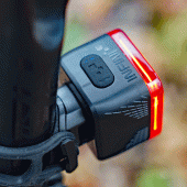 Infini I-6766 Astra 600 x Aegle Pro Light Set