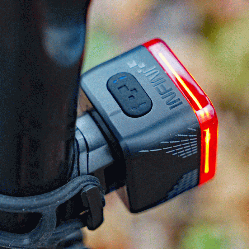 Infini I-6766 Astra 600 x Aegle Pro Light Set