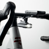 Infini I-6766 Astra 600 x Aegle Pro Light Set