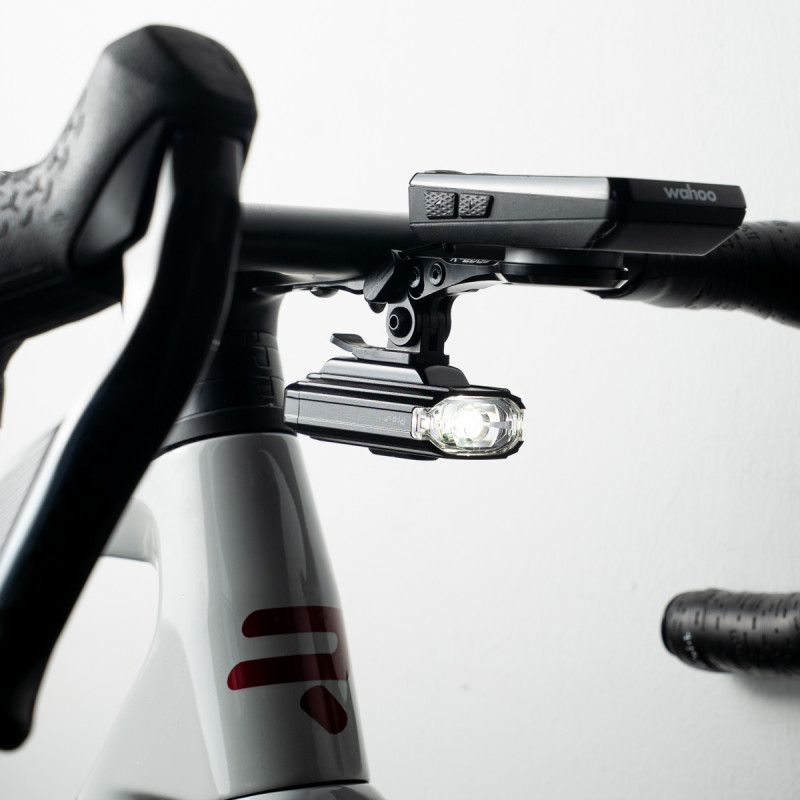 Infini I-6766 Astra 600 x Aegle Pro Light Set
