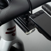 Infini I-6766 Astra 600 x Aegle Pro Light Set
