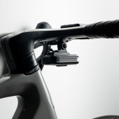 Infini I-6766 Astra 600 x Aegle Pro Light Set